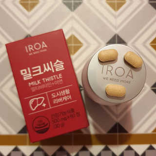 호두마미님이 올린 리뷰 사진 1