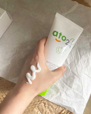 지니그님이 올린 리뷰 사진 1