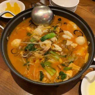 강혜미님이 올린 리뷰 사진 4