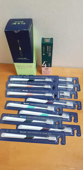 minheekim님이 올린 리뷰 사진 3