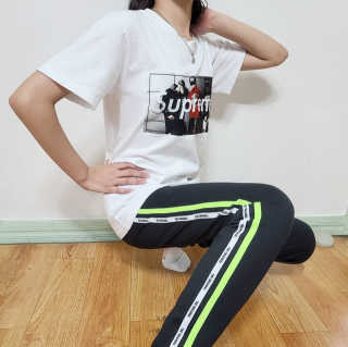 황양님이 올린 리뷰 사진 3