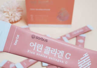 쭈야님이 올린 리뷰 사진 2