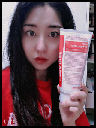 빈님이 올린 리뷰 사진 3