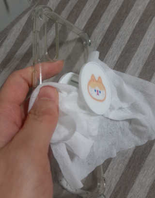 켈리심님이 올린 리뷰 사진 4