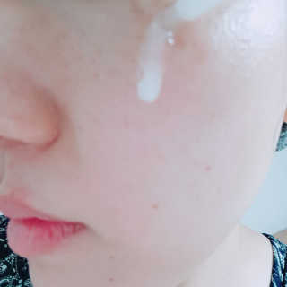 뽀윤님이 올린 리뷰 사진 4