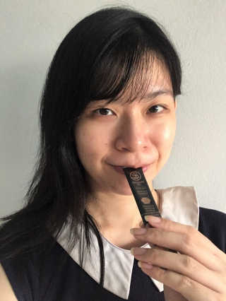 Valerieh님이 올린 리뷰 사진 3