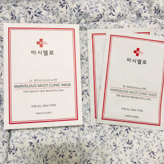 92883님이 올린 리뷰 사진 2