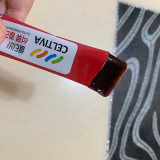솜솜님이 올린 리뷰 사진 3
