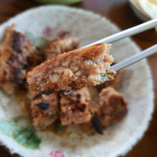 집수닝님이 올린 리뷰 사진 1