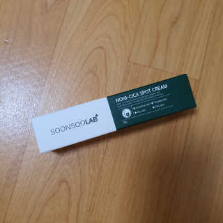 브릿님이 올린 리뷰 사진 1