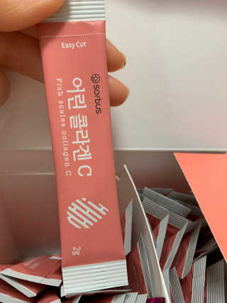 멩밍님이 올린 리뷰 사진 2