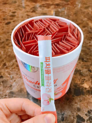Jenny님이 올린 리뷰 사진 3