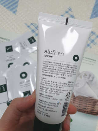 김지영님이 올린 리뷰 사진 2