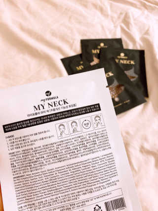 쎄미님이 올린 리뷰 사진 4