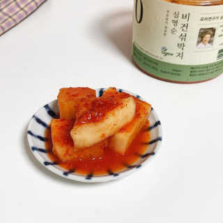 Bananaa님이 올린 리뷰 사진 1