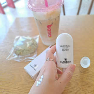 고유경님이 올린 리뷰 사진 2