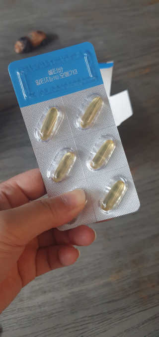 에스티나님이 올린 리뷰 사진 3