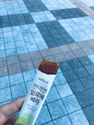 JIN9님이 올린 리뷰 사진 4