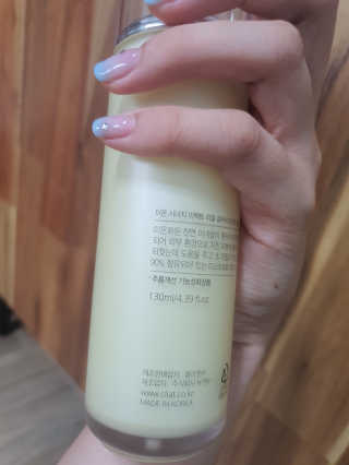 소르님이 올린 리뷰 사진 4