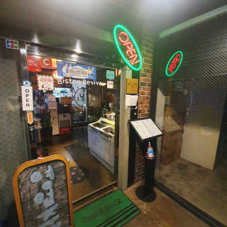 망고야날아라님이 올린 리뷰 사진 2