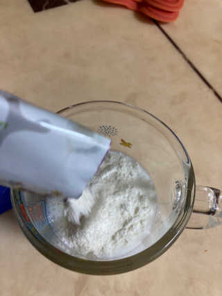 biin님이 올린 리뷰 사진 4