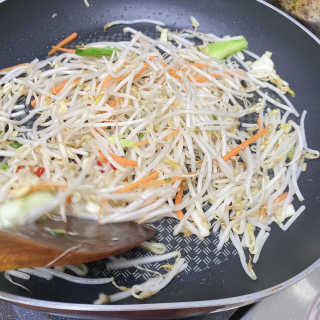 아보카도올리브님이 올린 리뷰 사진 2