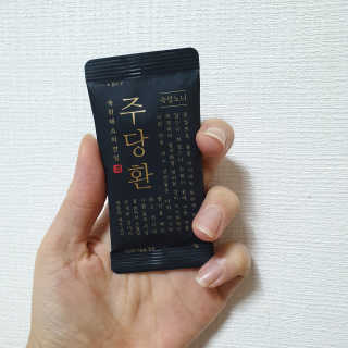 두두님이 올린 리뷰 사진 1