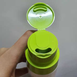 쩡아님이 올린 리뷰 사진 4