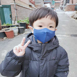 도도여왕님이 올린 리뷰 사진 4