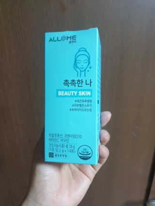 KyungminKim님이 올린 리뷰 사진 1