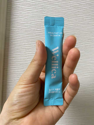 언희님이 올린 리뷰 사진 2