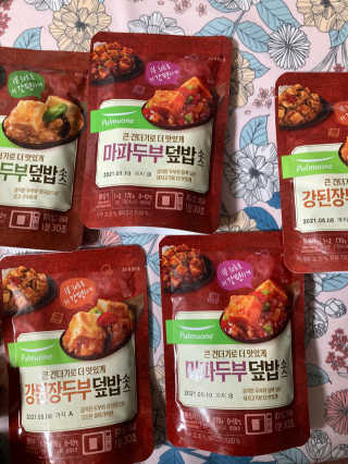 말하는감자님이 올린 리뷰 사진 1