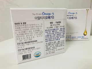 베드나님이 올린 리뷰 사진 2