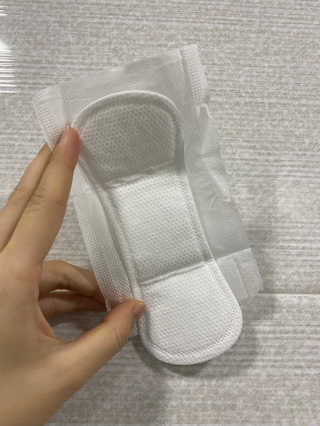 두두님이 올린 리뷰 사진 3
