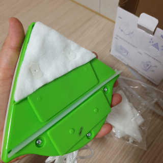 빵가게주인님이 올린 리뷰 사진 3