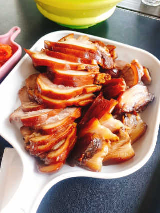초보엄마님이 올린 리뷰 사진 4