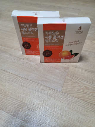 꾸울님이 올린 리뷰 사진 3