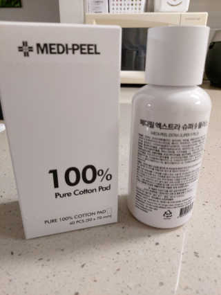 몽이님이 올린 리뷰 사진 4