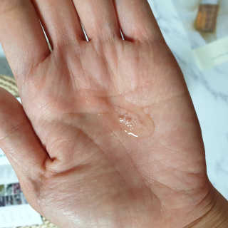 okokokokok.u님이 올린 리뷰 사진 3