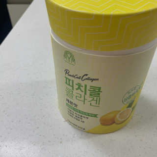 뽀리님이 올린 리뷰 사진 1