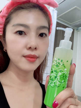 goodluck38님이 올린 리뷰 사진 1