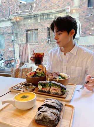 승민님이 올린 리뷰 사진 1