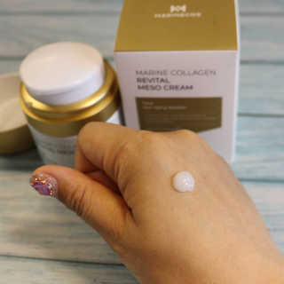 CocoKim님이 올린 리뷰 사진 3
