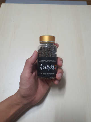 DuRiShin님이 올린 리뷰 사진 2