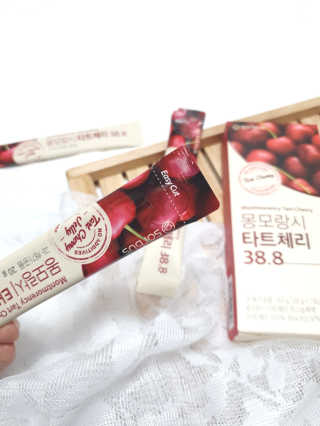 마늘똥님이 올린 리뷰 사진 3