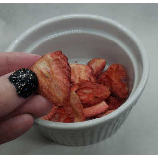 RachP03님이 올린 리뷰 사진 3