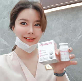 주현하님이 올린 리뷰 사진 2