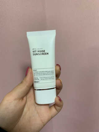 플로로님이 올린 리뷰 사진 2