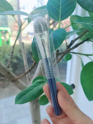 은지님이 올린 리뷰 사진 1