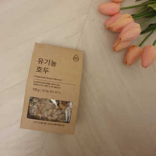 horim님이 올린 리뷰 사진 1
